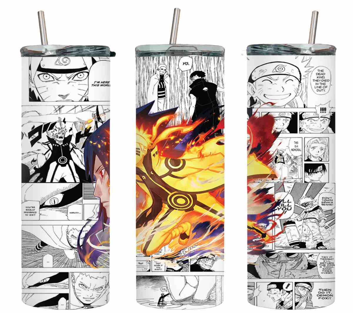 Naruto Uzumaki-7781